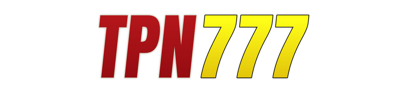 tpn777